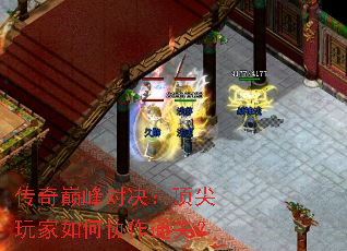 �����۷�Ծ�������������Э��ͨ�أ�