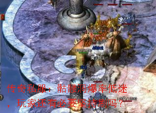 ����˽�������ö����ʵ��ԣ���һ��б�Ҫ���ˢ��