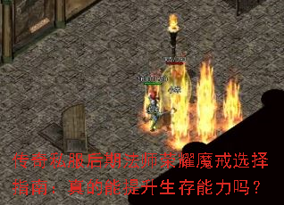 ����˽�����ڷ�ʦ��ҫħ��ѡ��ָ�ϣ��������������������