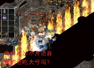���湥ɳ����������Ļ�Դ����