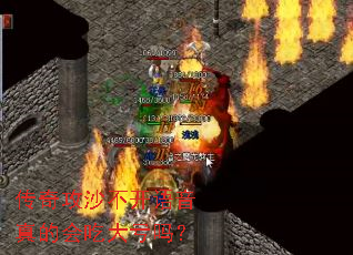 ���湥ɳ����������Ļ�Դ����