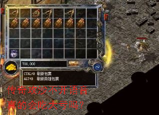���湥ɳ����������Ļ�Դ����