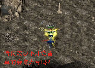 ���湥ɳ����������Ļ�Դ����