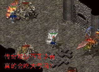 ���湥ɳ����������Ļ�Դ����