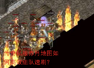 ����˽�����µ�ͼ��θ�Ч�����ˢ��