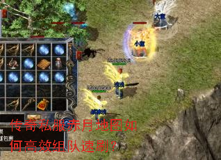 ����˽�����µ�ͼ��θ�Ч�����ˢ��