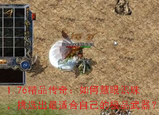 1.76��Ʒ���棺��λ���ʶ�飬��ѡ�����ʺ��Լ��ļ�Ʒ������