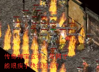 ���������ѧ����β����ۼ��ֿ��Ʒ��