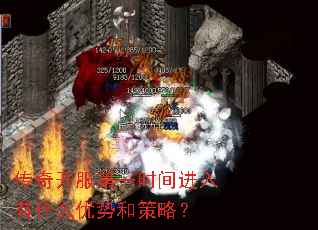 ���濪����һʱ�������ʲô���ƺͲ��ԣ�