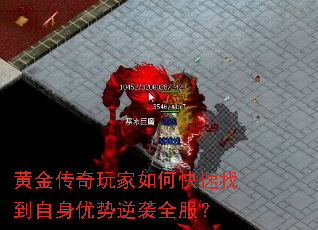�ƽ��������ο����ҵ�����������Ϯȫ����