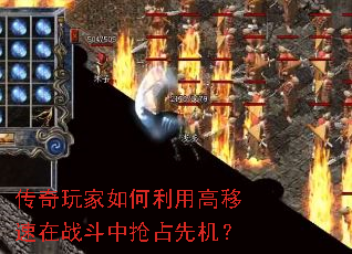 �������������ø�������ս������ռ�Ȼ���