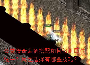 ���洫��װ�����������������ͳһ������ѡ������Щ���ɣ�