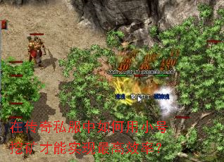 �ڴ���˽���������С���ڿ����ʵ�����Ч�ʣ�