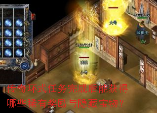 ���滷ʽ������ɺ��ܻ����Щϡ�н��������ر��