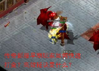 �����·����������ο��ٴ�𣿸�Ч�ؾ���ʲô��