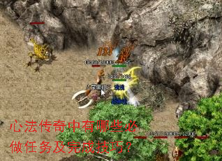 �ķ�����������Щ����������ɼ��ɣ�