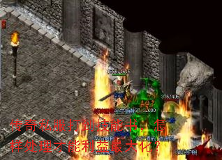 ����˽���򵽼����飬������������������󻯣�