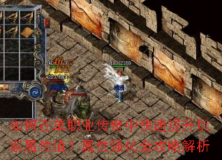 ����ڵ�ְҵ�����п��������������ֵ������ǿ��ȫ���Խ���