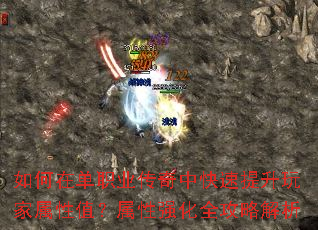 ����ڵ�ְҵ�����п��������������ֵ������ǿ��ȫ���Խ���