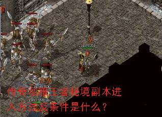 ����˽�������ؾ��������뷽����������ʲô��