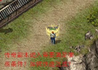 ���渱��������Ҫ������Щ��������ο��ٴ�ɣ�