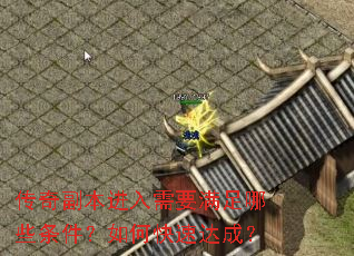 ���渱��������Ҫ������Щ��������ο��ٴ�ɣ�