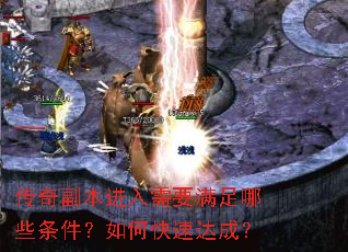 ���渱��������Ҫ������Щ��������ο��ٴ�ɣ�