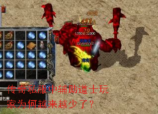 ����˽���и�����ʿ���Ϊ��Խ��Խ���ˣ�