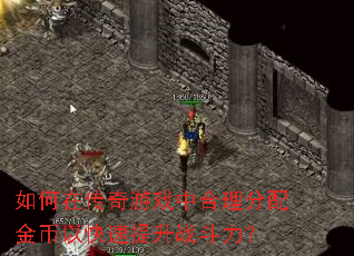 ����ڴ�����Ϸ�к����������Կ�������ս������