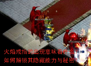 �����ָ�ĳ�����ζ��ʲô����ν������������������ܣ�