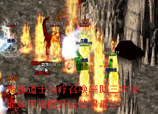 �����ʿ�����ٻ�������������δ�������Ч����ѣ�