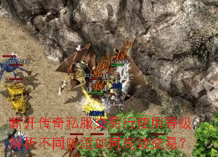 �¿�����˽��������ʹ�õȼ�������ͬ�׶���θ�Ч���ף�