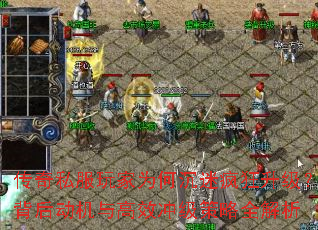 ����˽�����Ϊ�γ��Է�����������󶯻����Ч�弶����ȫ����