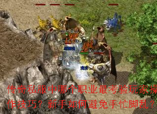 ����˽�����ĸ�ְҵ�����Ҳ������ɣ�������α�����æ���ң�