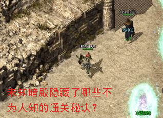 δ֪������������Щ��Ϊ��֪��ͨ���ؾ���