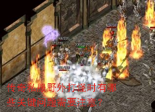 ����˽��Ұ����ʱ����Щ�ؼ�������Ҫע�⣿