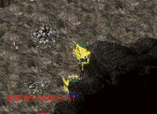 �����׳�ֵ�ó���