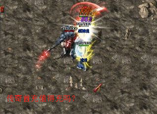 �����׳�ֵ�ó���