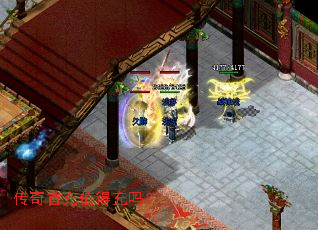 �����׳�ֵ�ó���