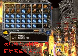 �����ͼΪ�γ�Ϊ������ҵ�ˢ��ѡ֮��