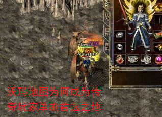 �����ͼΪ�γ�Ϊ������ҵ�ˢ��ѡ֮��