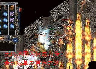 �����ͼΪ�γ�Ϊ������ҵ�ˢ��ѡ֮��