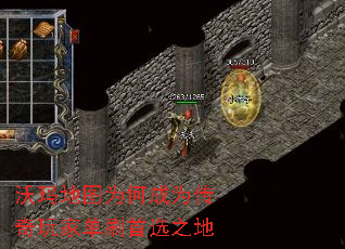 �����ͼΪ�γ�Ϊ������ҵ�ˢ��ѡ֮��