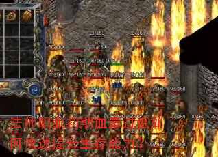 ��ʦְҵ����Ѫ��������ο�����������������