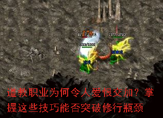 ����ְҵΪ�����˰��޽��ӣ�������Щ�����ܷ�ͻ������ƿ��