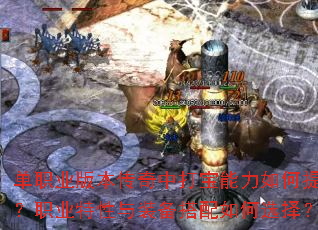 ��ְҵ�汾�����д��������������ְҵ������װ���������ѡ��