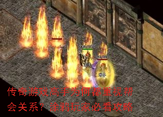 ������Ϸ����Ϊ�ζ����Ӱ���ϵ��Ϳѻ��ұؿ�����