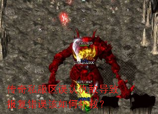 ����˽�������ϳ�е��±����������β��ȣ�