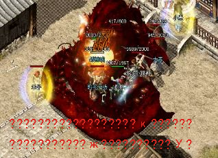 ??????????????????��?????????????????��??????????��?