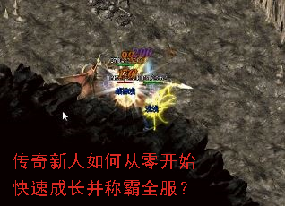 ����������δ��㿪ʼ���ٳɳ����ư�ȫ����